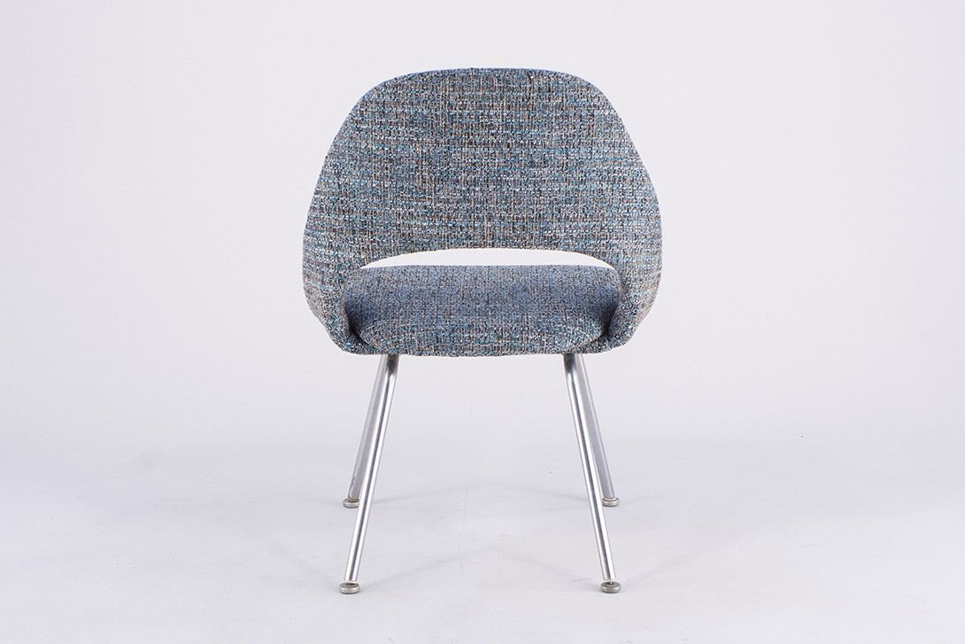 Foto Knoll Office Chair