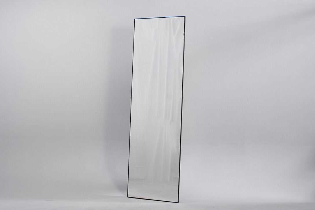 Foto Huge Mirror h227x67
