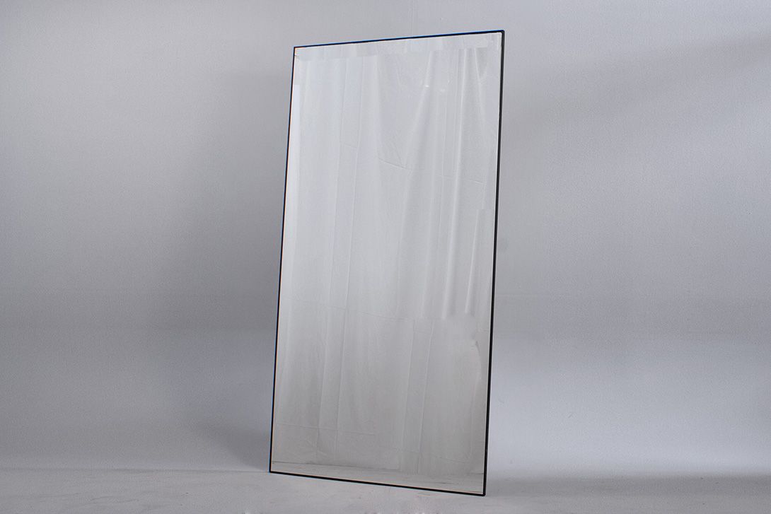 Foto Huge Mirror h227x121