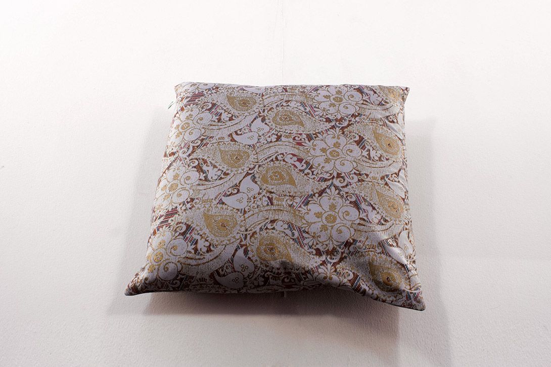 Foto Rianna+Nina Pillow h50x50