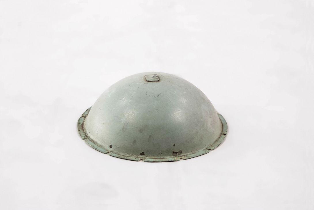Foto Military Decoration 6 h37x12