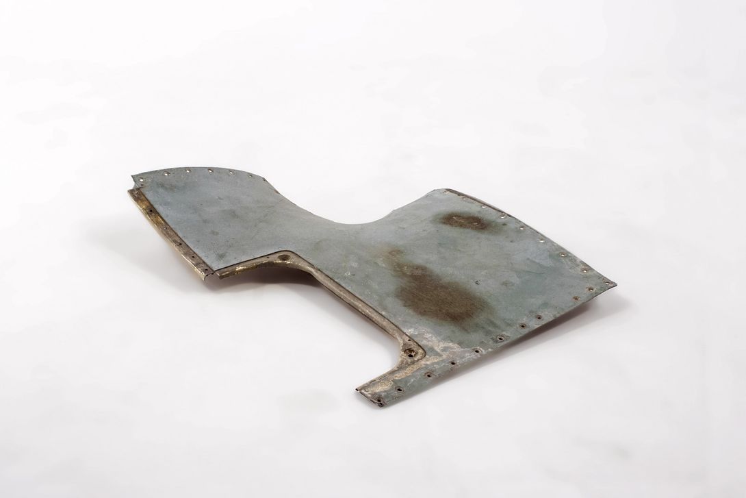 Foto Military Decoration 5 h85x62