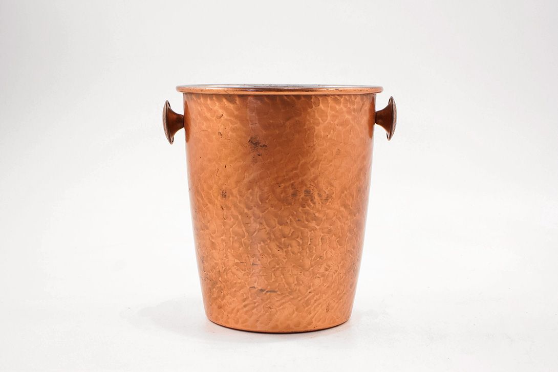 Foto Champagne Cooler