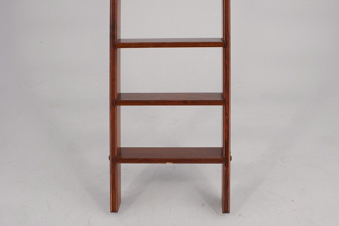 Foto Wall Ladder h300x46x12