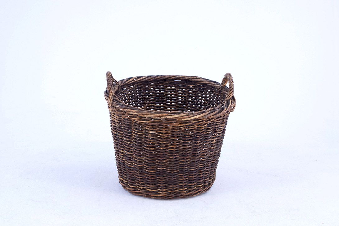 Foto Big Basket h48x52