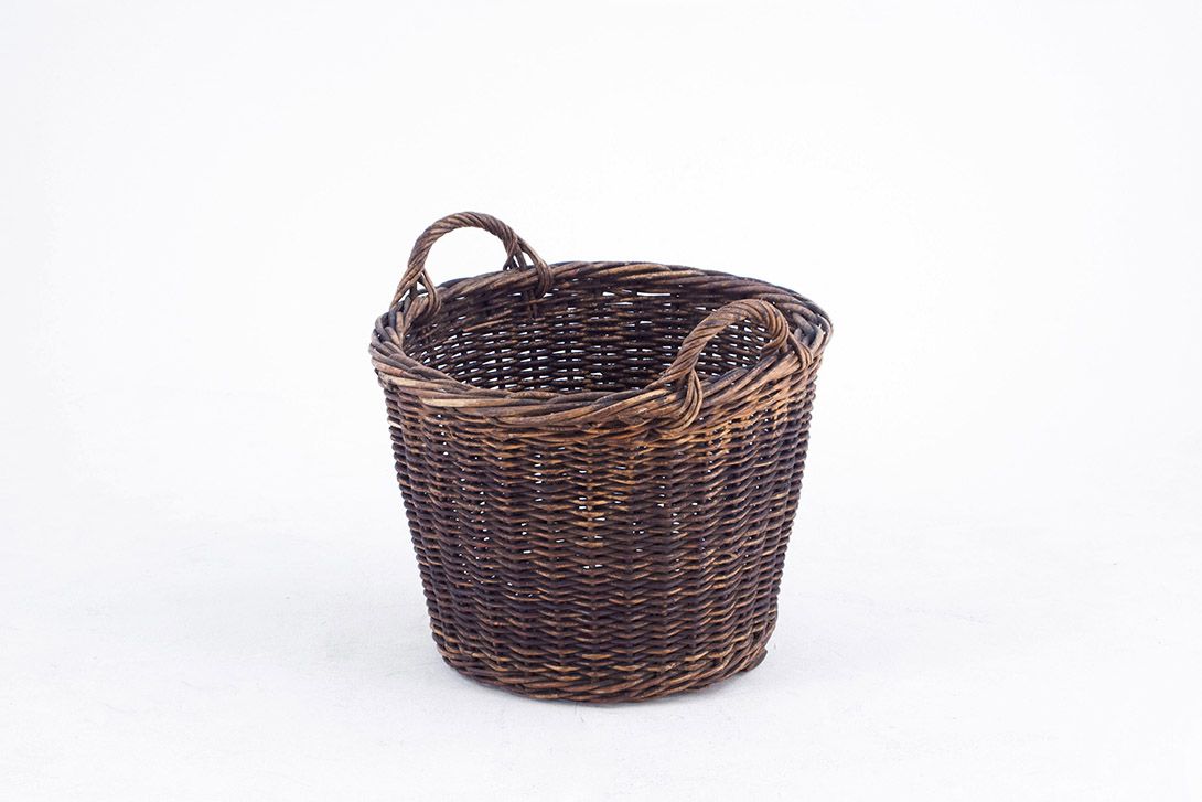 Foto Big Basket h48x52