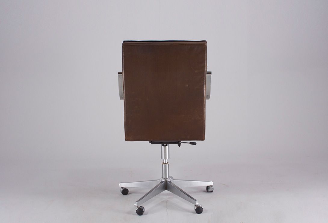 Foto Walter Knoll Office Armchair