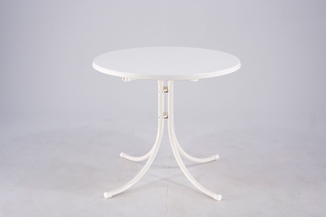 Foto Venezia Kettler Garden Dining Table h70x80
