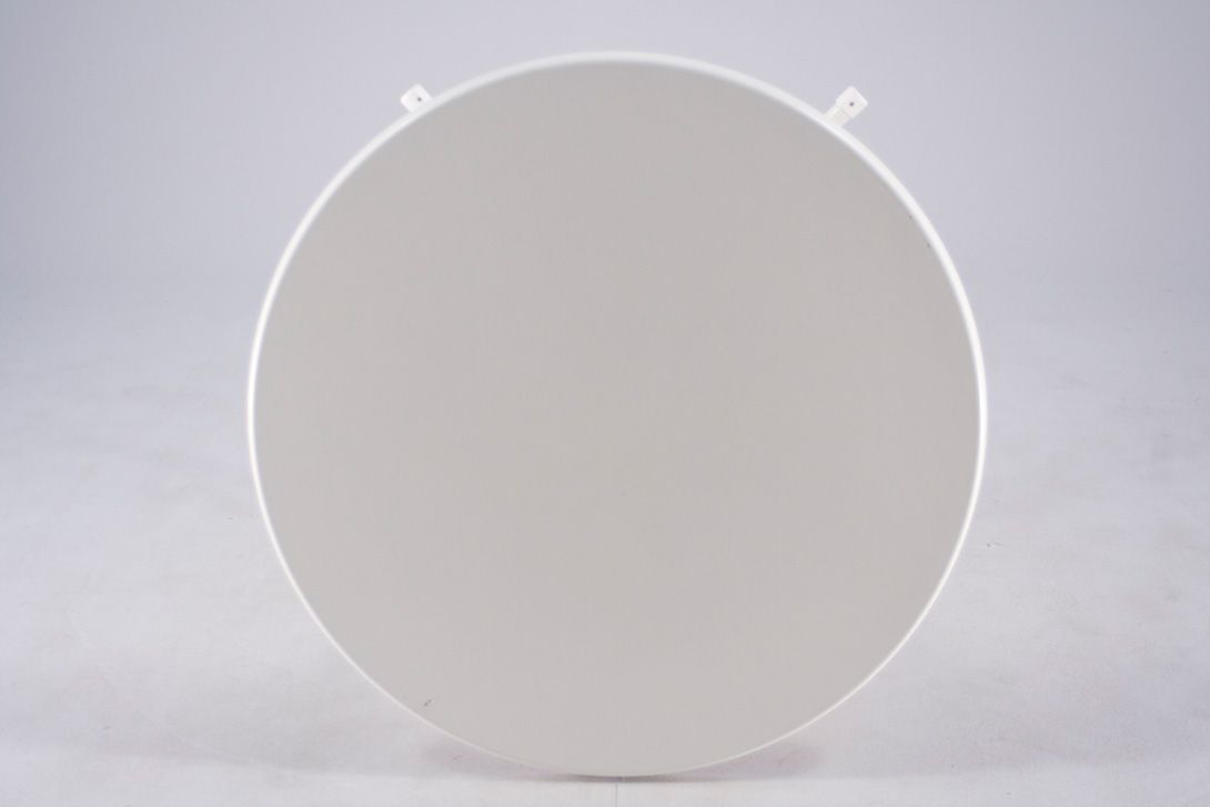 Foto Venezia Kettler Garden Dining Table h70x80
