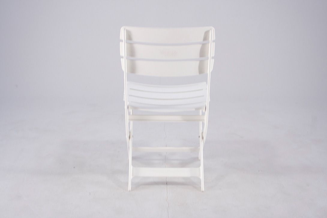 Foto Venezia Kettler Garden Dining Chairs