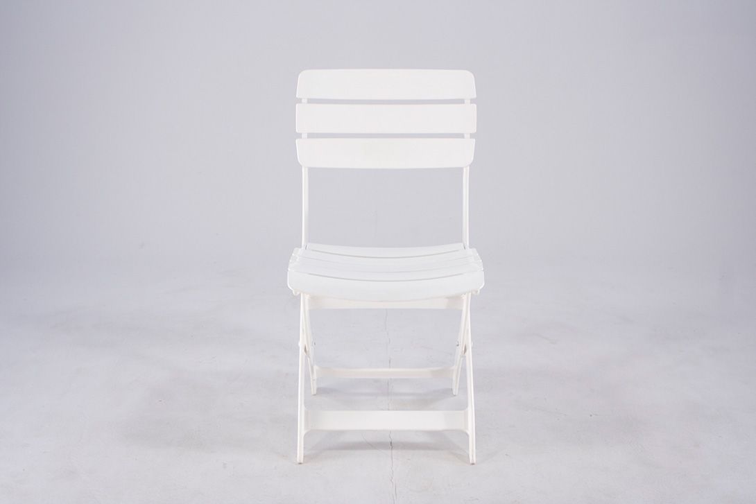 Foto Venezia Kettler Garden Dining Chairs
