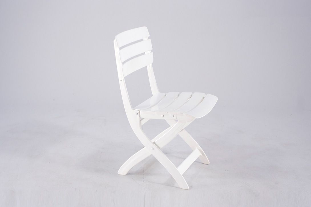 Foto Venezia Kettler Garden Dining Chairs