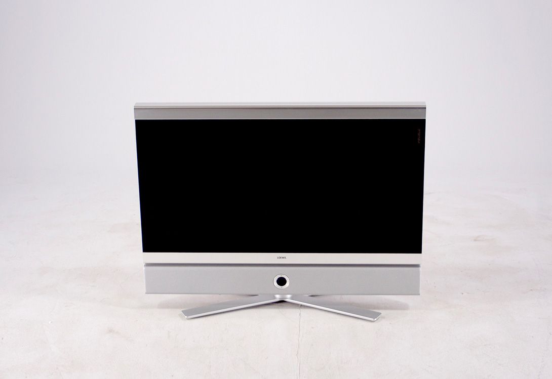Foto LOEWE Individual LCD TV