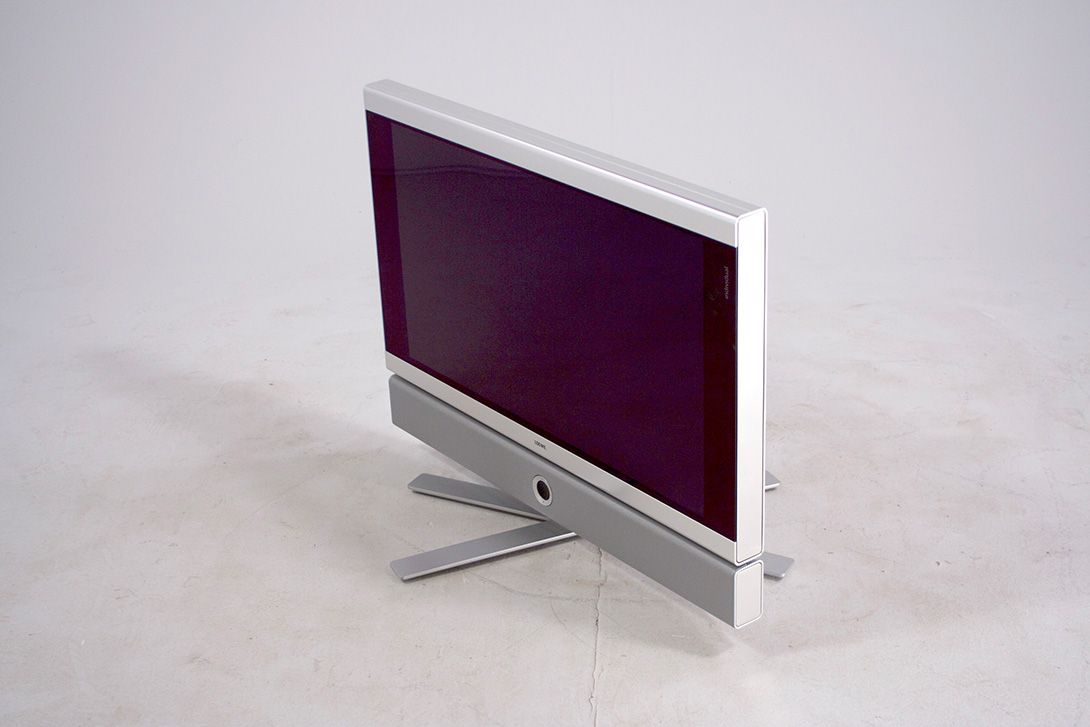 Foto LOEWE Individual LCD TV