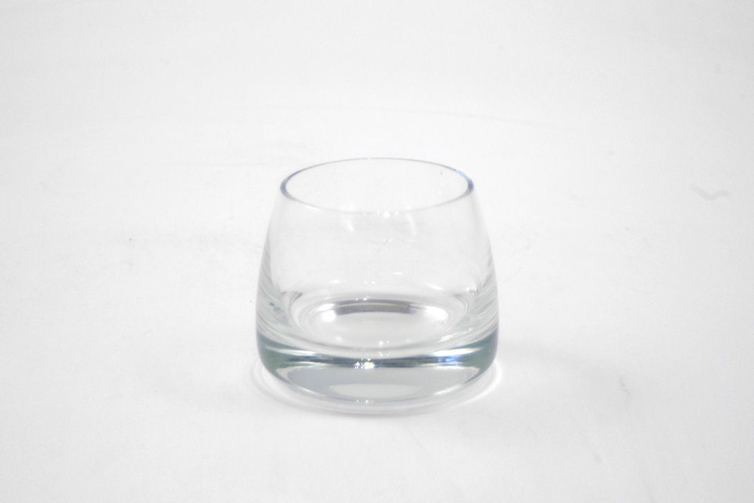 Foto Irish Whiskey Tumbler 1960