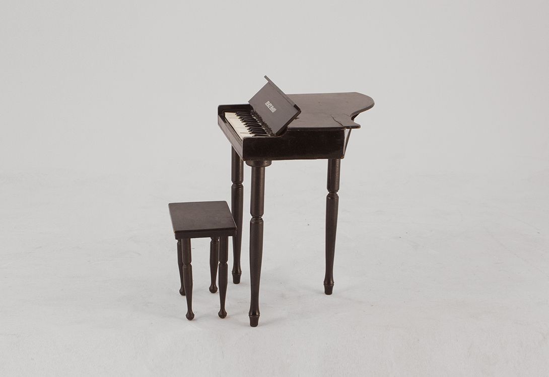 Foto Children´s Piano