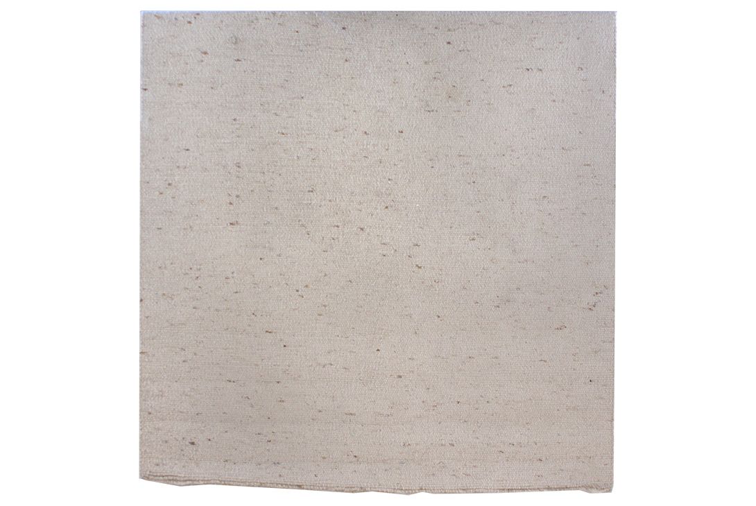 Foto White Detailed Carpet L300x200cm 0128