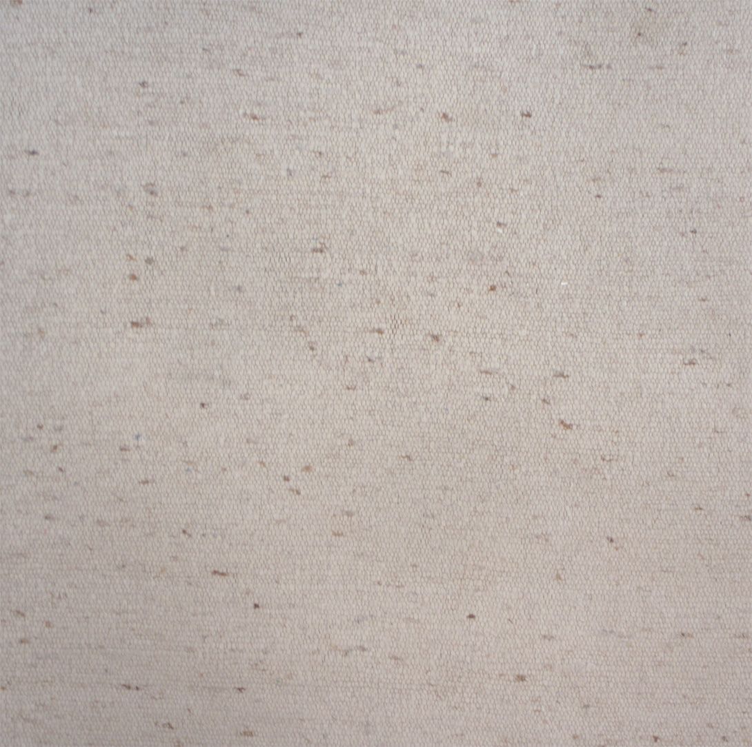 Foto White Detailed Carpet L300x200cm 0128