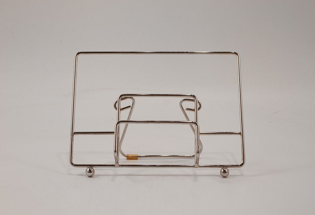 Foto Book Holder h20x30x15