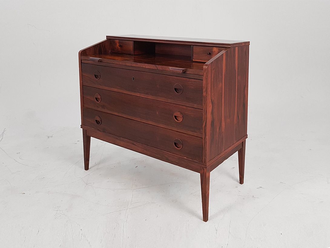 Foto Chest of Drawers h85x45x92