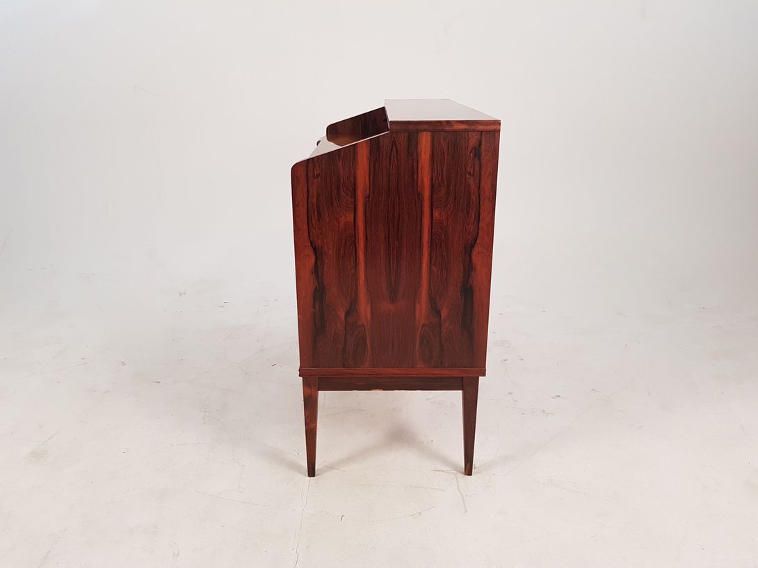 Foto Chest of Drawers h85x45x92