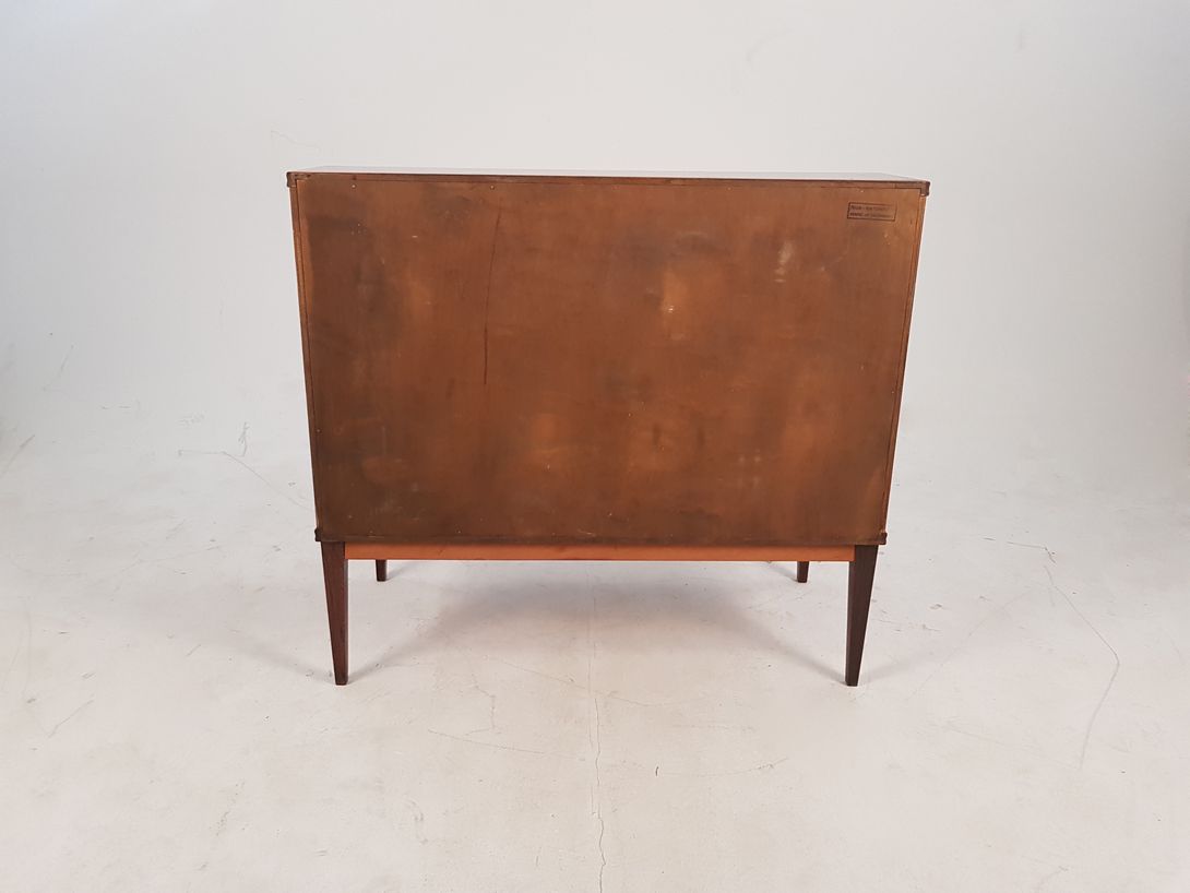 Foto Chest of Drawers h85x45x92