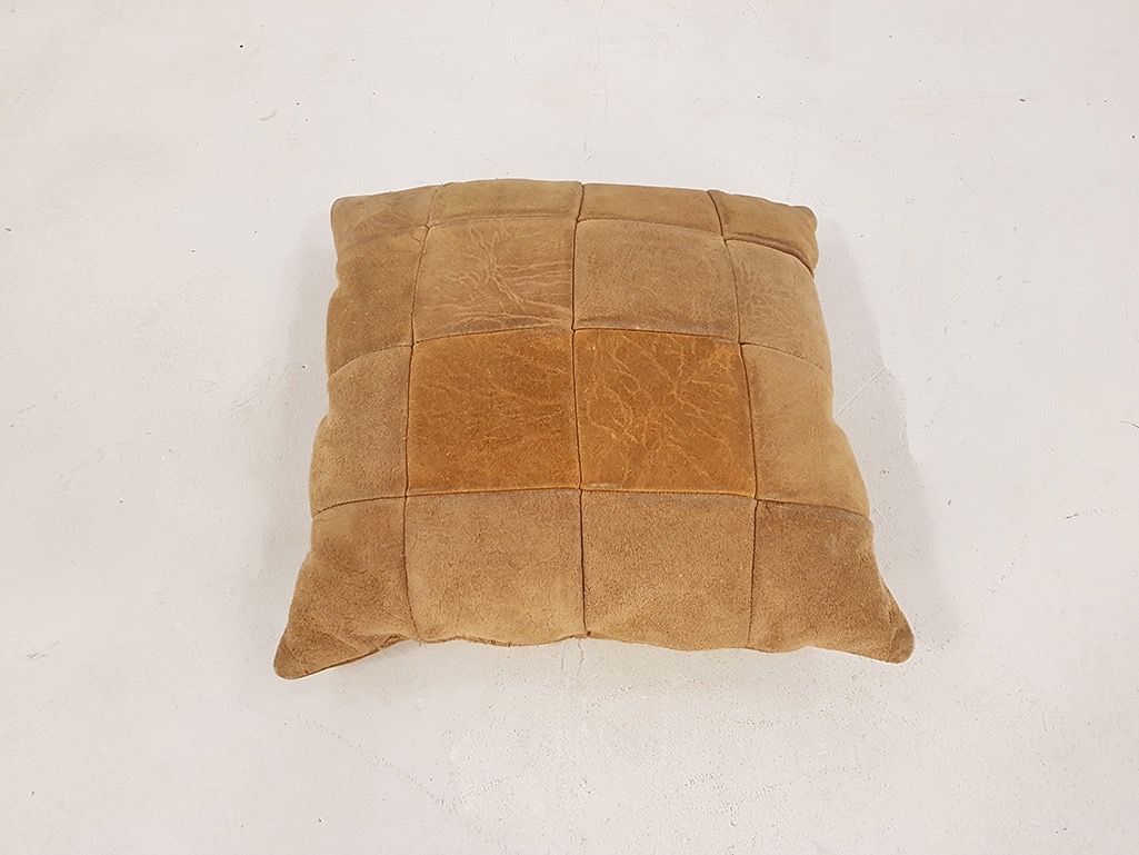 Foto Pillow Crab h35x35