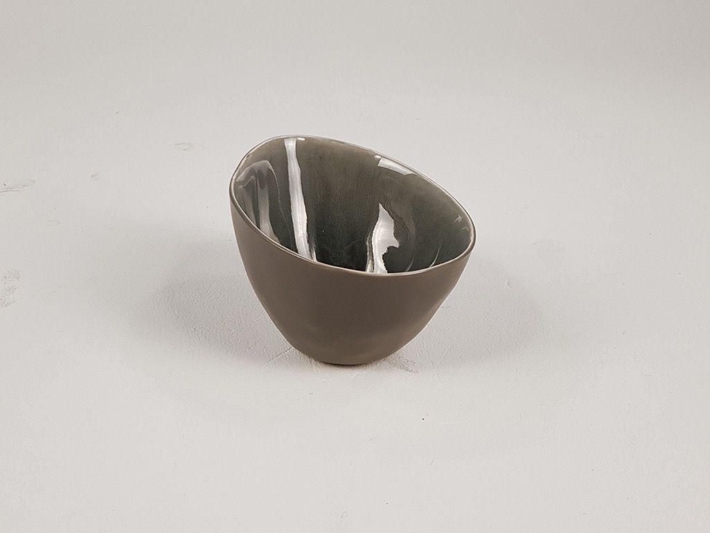 Foto Small Bowl ASA h9x15x12
