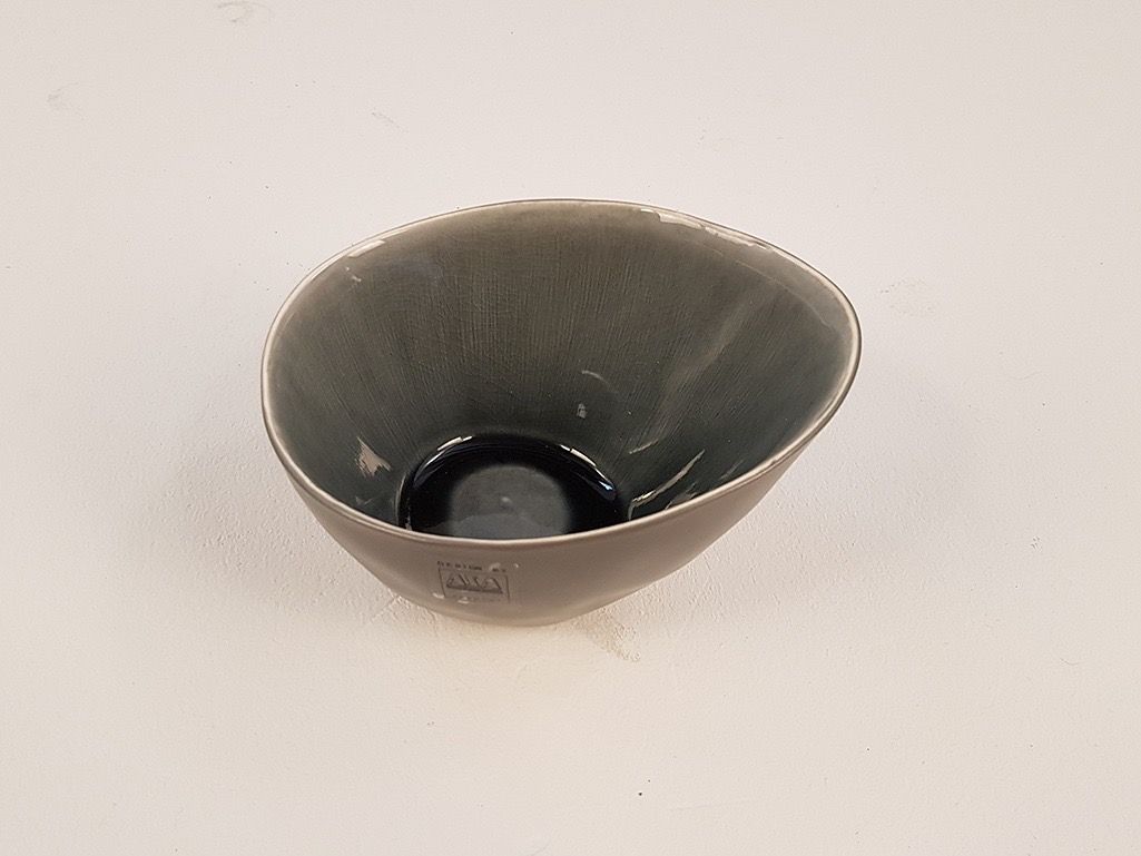 Foto Small Bowl ASA h9x15x12