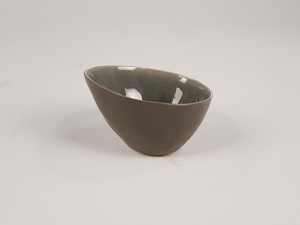 Foto Small Bowl ASA h9x15x12