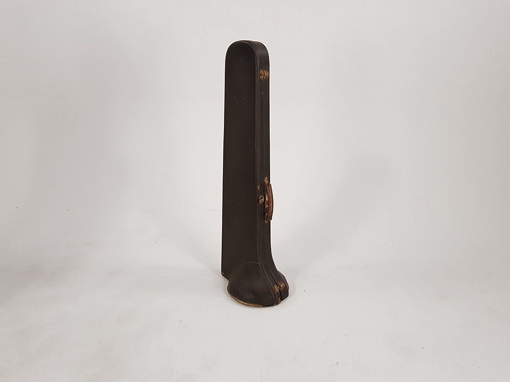 Foto Trombone 1930 L110x37x23