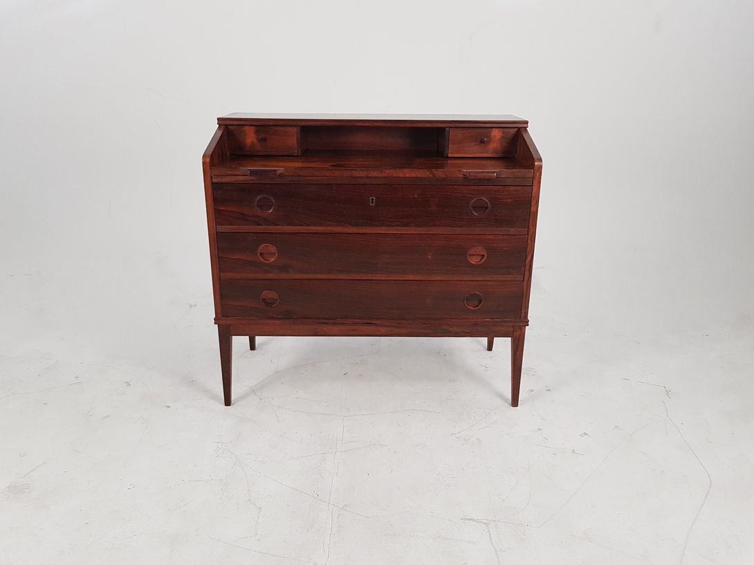 Foto Chest of Drawers h85x45x92