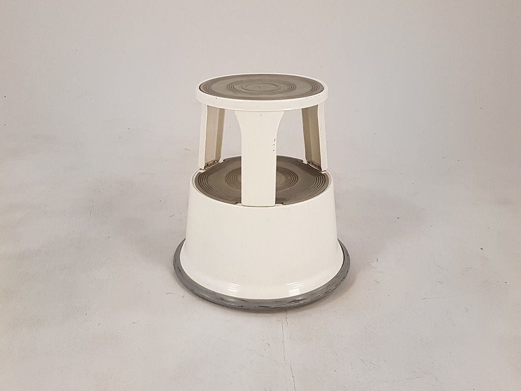 Foto Step Stool h44x42