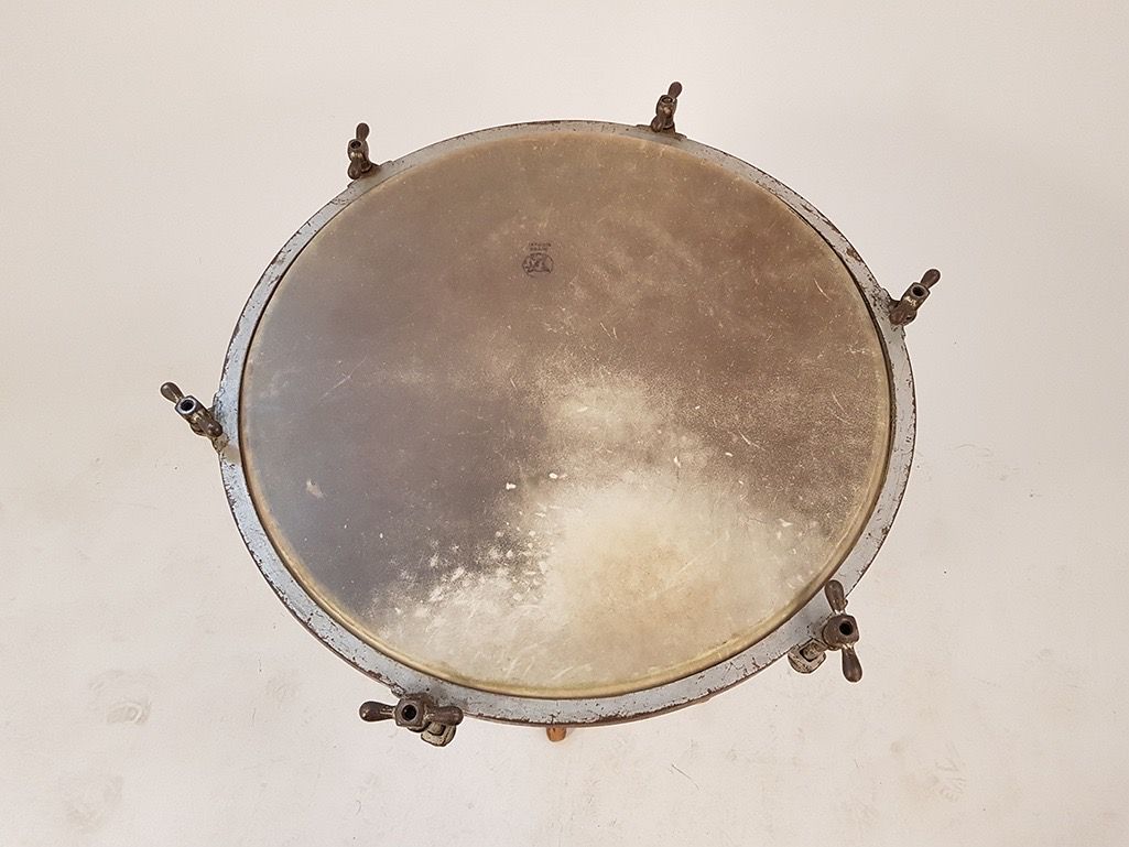 Foto Kettledrum h80x68