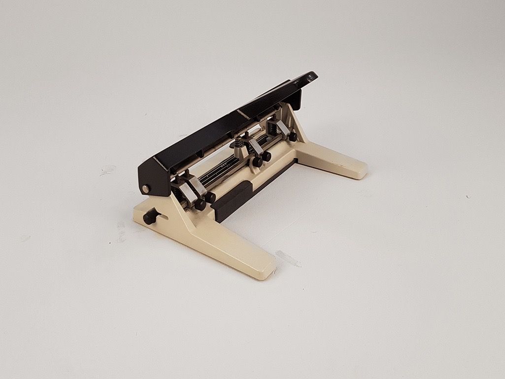 Foto LEITZ Punch h19x31x22