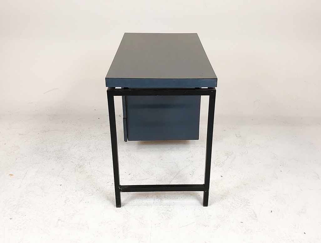 Foto Modern Lady Desk Italy 1985 h71x91x51
