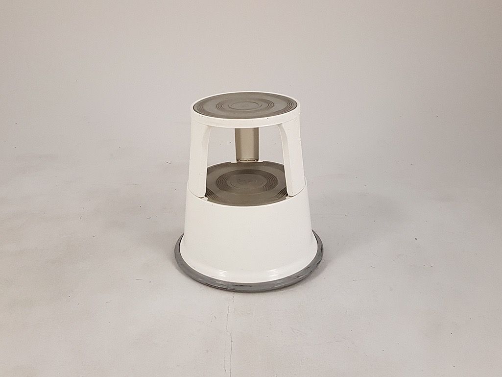 Foto Step Stool h44x42