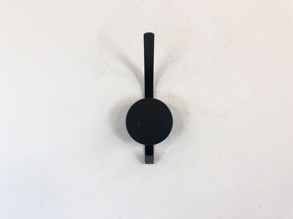 Foto Coat Hook