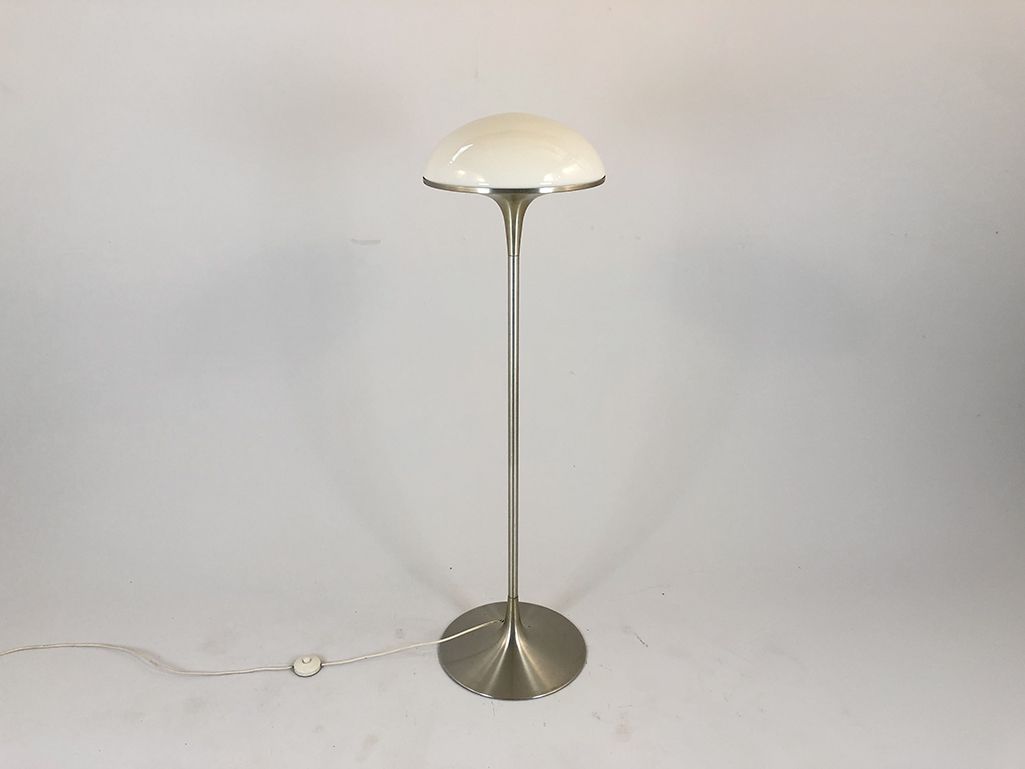 Foto Floor Lamp h140