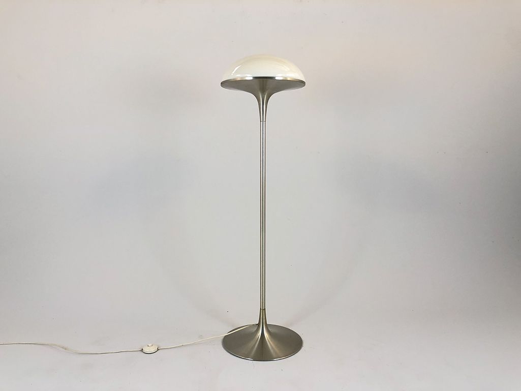 Foto Floor Lamp h140