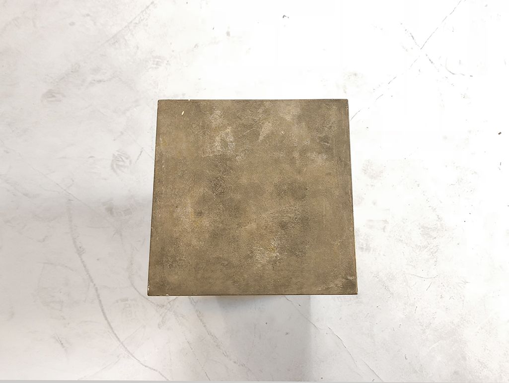 Foto Column Stone Look h70x30x30