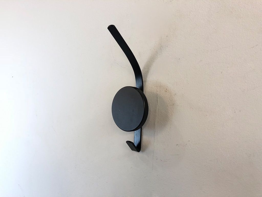 Foto Coat Hook