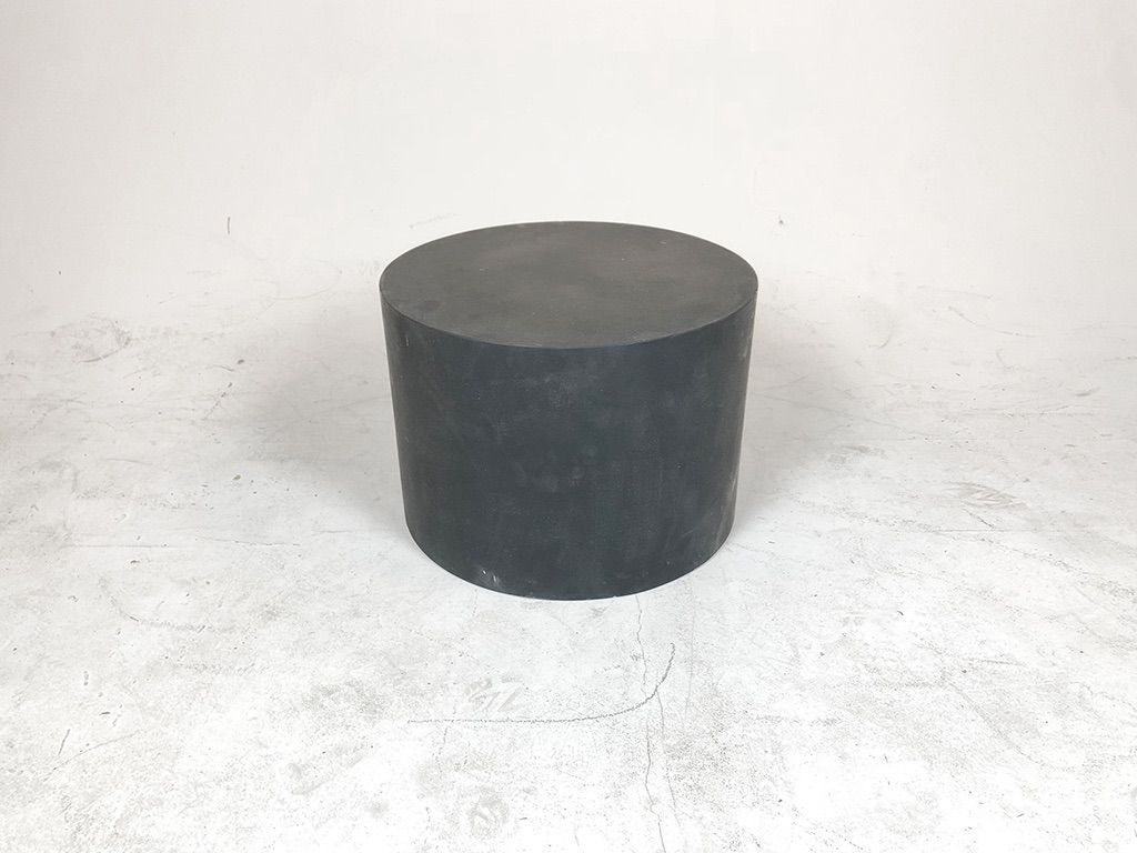 Foto Wooden Column in Stone Look h30x42