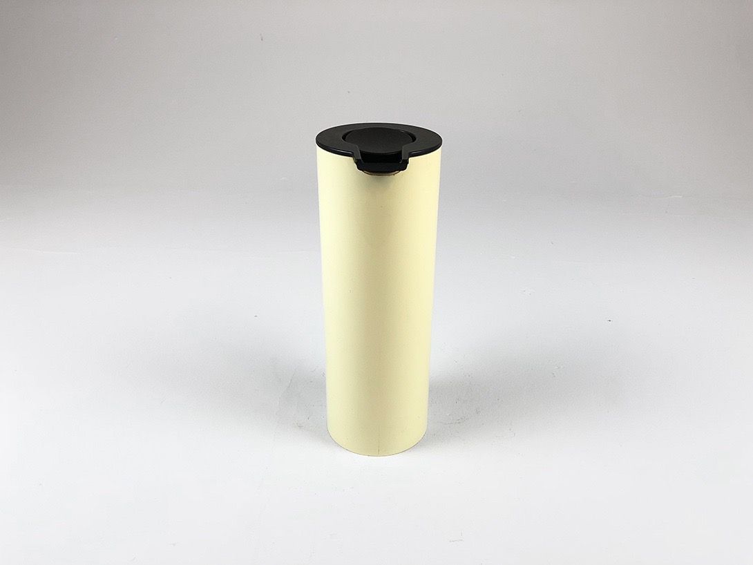 Foto Yellow Carafe