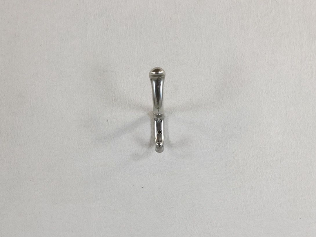 Foto Metal Coat Hook