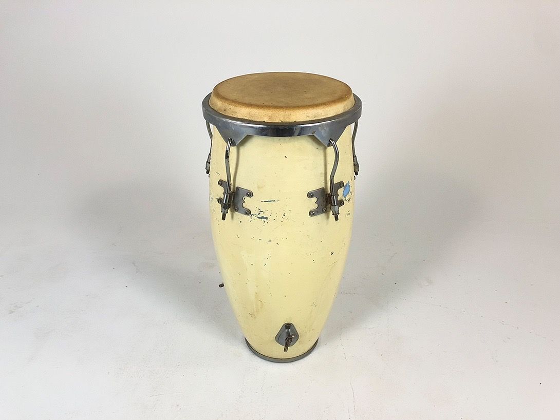 Foto Conga Drum h75