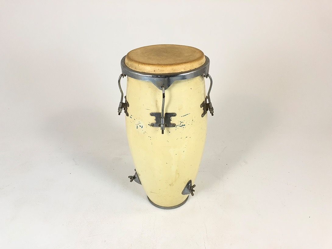 Foto Conga Drum h75