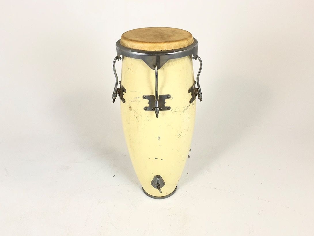 Foto Conga Drum h75