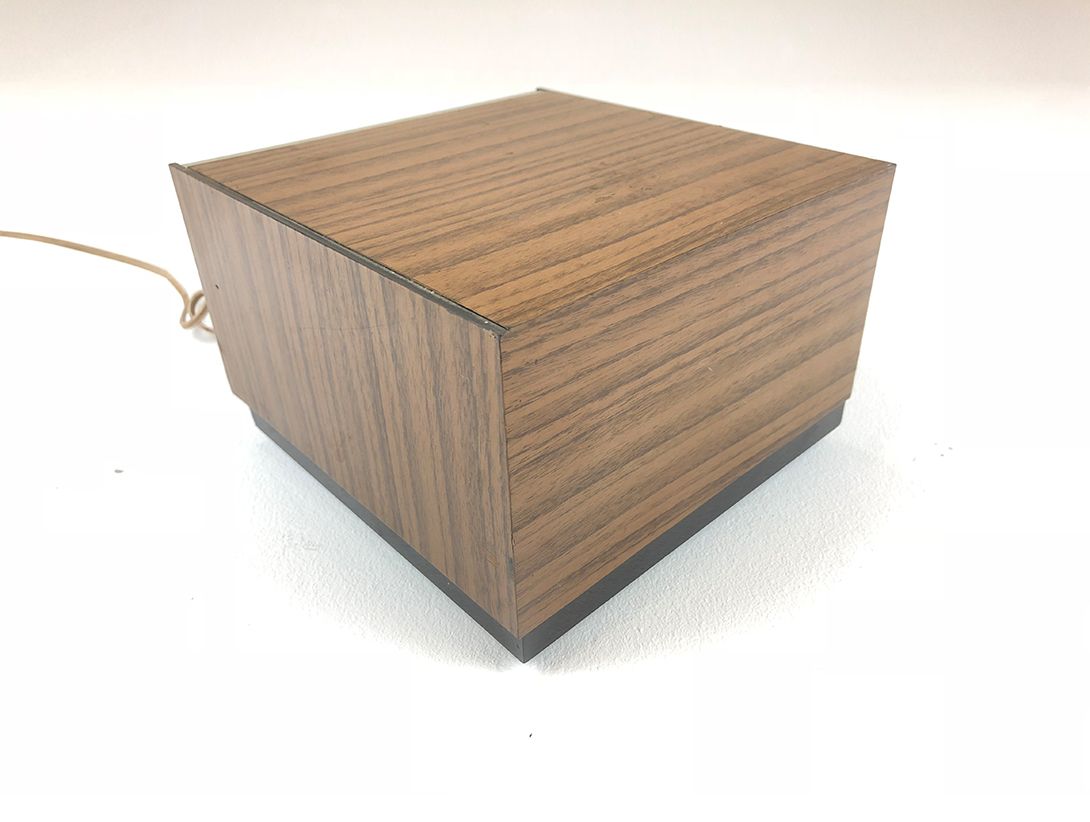 Foto Grundig Speaker Germany