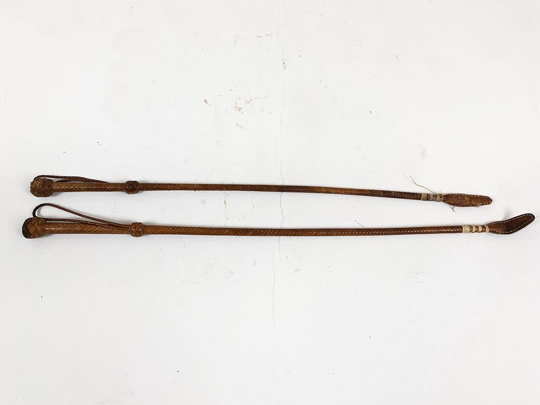 Foto Horse Whip 80&#215;3